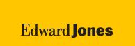 2021 Wealth Professional’s 5-Star Brokerage Award for <strong>Edward Jones</strong>’ commitment to corporate culture and ethics, training and support. . Edward jones careers